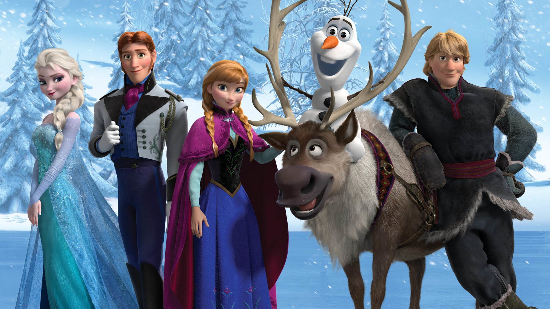 Les habits de on sale la reine des neiges